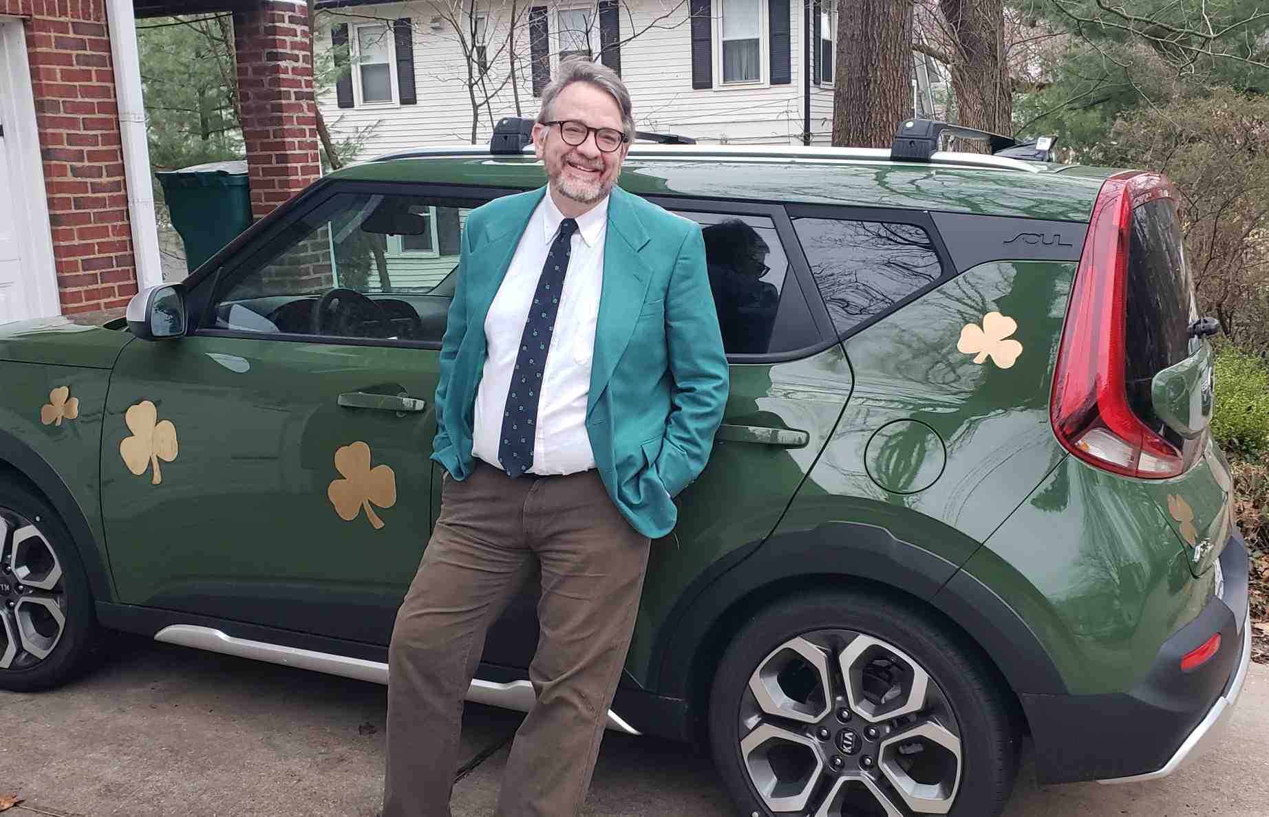 2021-03-17 St Pats Kia Randy.jpg
